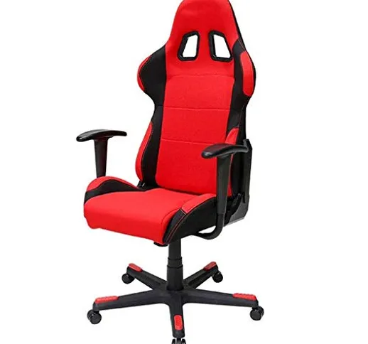 Barir Computer Sedia da Ufficio, ergonomica reclinabile Rotary Lift Gaming Chair Domestica...