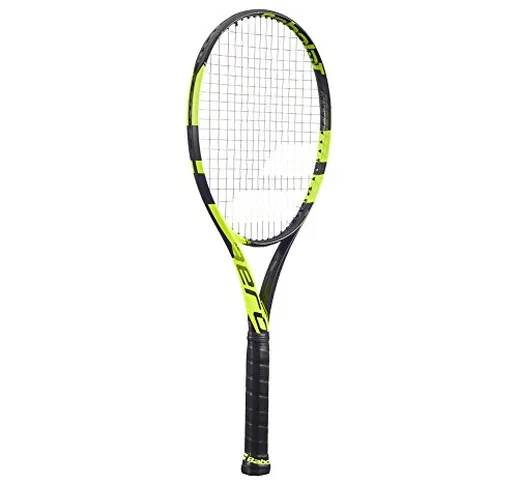 Babolat Pure Aero Racchetta da Tennis, Misura 3