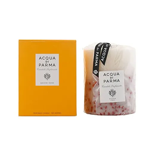 Acqua di Parma 35903 Candele