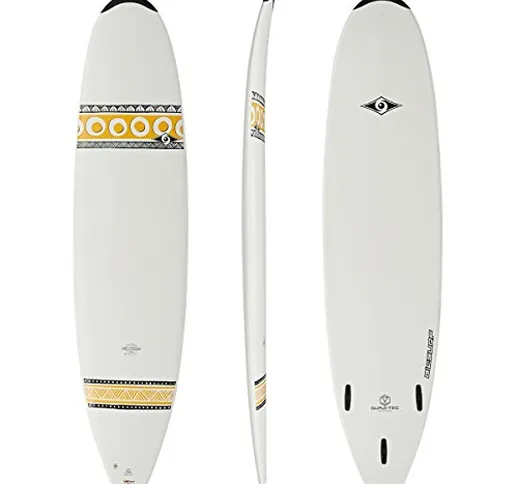 Bic Sport - Surf Malibù 7'9" 101697 BIC SPORT