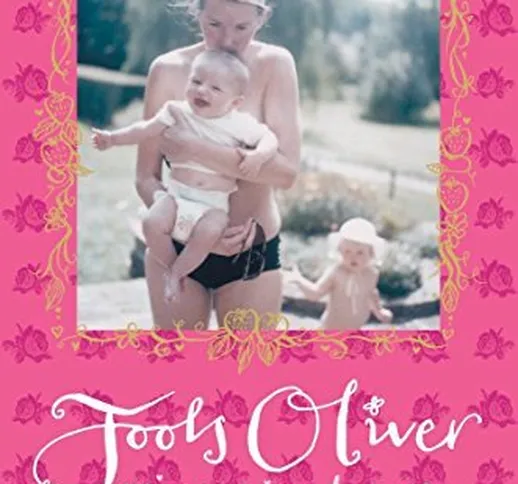 MINUS NINE TO ONE: THE DIARY OF AN HONEST MUM by JOOLS OLIVER (2006-08-01)