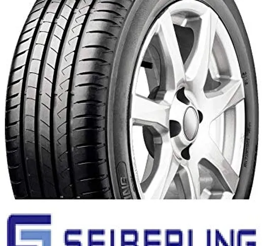 Seiberling Seiberling Touring 2  - 205/55R16 91V - Pneumatico Estivo