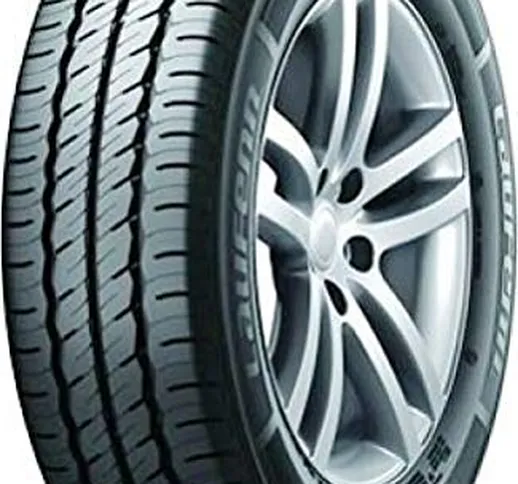 Laufenn X Fit HT LD01 225/70 R15 100T