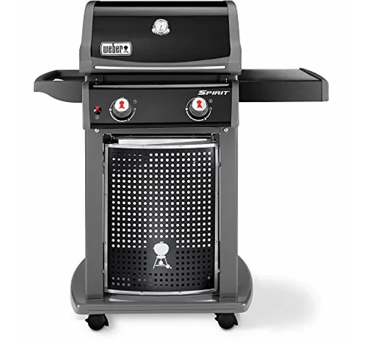 Weber Spirit EO-210 Barbecue