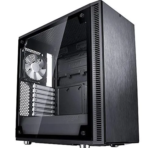 Sedatech Workstation Watercooling AMD Ryzen 7 3800X 8x 3.9Ghz, Quadro RTX 4000 8Gb, 32 Gb...