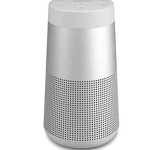 Bose SoundLink Revolve