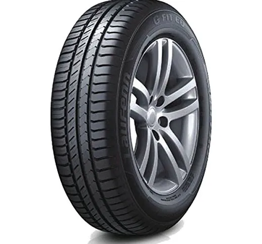 Gomme Laufenn G fit eq lk41 195 65 R15 91H TL Estivi per Auto