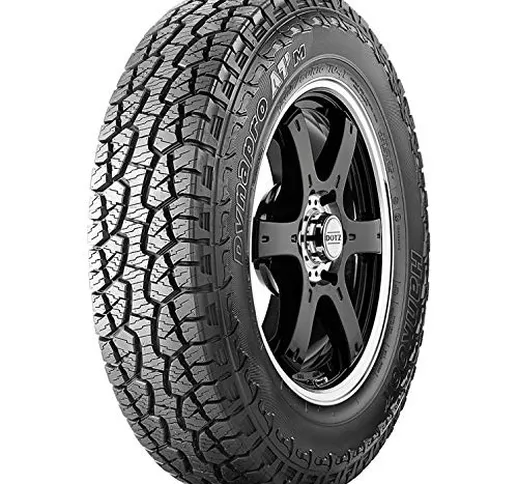 Hankook Dynapro ATM RF10 M+S - 265/75R16 114T - Pneumatico Estivo