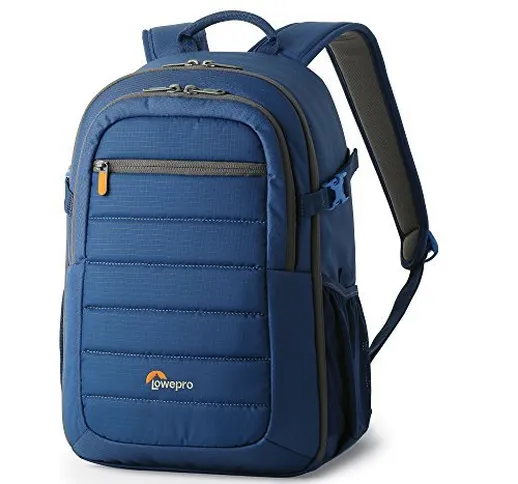 Lowepro Tahoe BP 150 (blu)