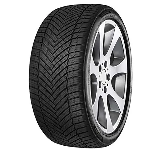 Pneumatici TRISTAR FS AS POWER 165 70 TR 14 85 T XL 4 stagioni gomme nuove