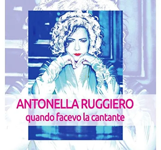 Quando Facevo La Cantante (Box 6 Cd)