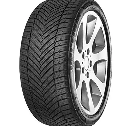 Imperial IF273 205/45R17 88W Pneumatici tutte stagioni