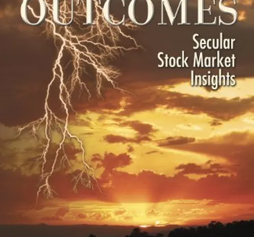 Probable Outcomes by Ed Easterling (2011-01-14)