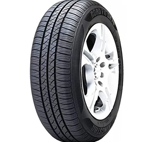 Pneumatico KingStar by Hankook 175/65 R15 SK70 84T E E 2 autovettura