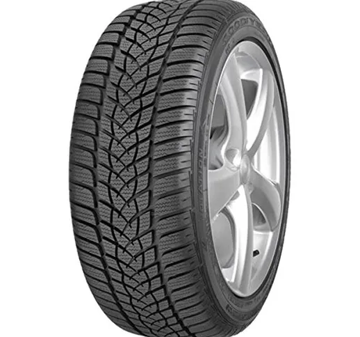 Gomme Goodyear Ultra grip performance 2 205 55 R16 91H TL Invernali per Auto
