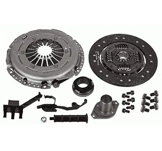 Sachs 3000 970 072 Kit Frizione