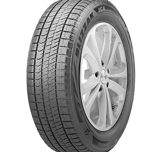 BRIDGESTONE 185/70 R14 BLIZZAK ICE(M+S) XL 92S WINTER FF71 Cod:46910