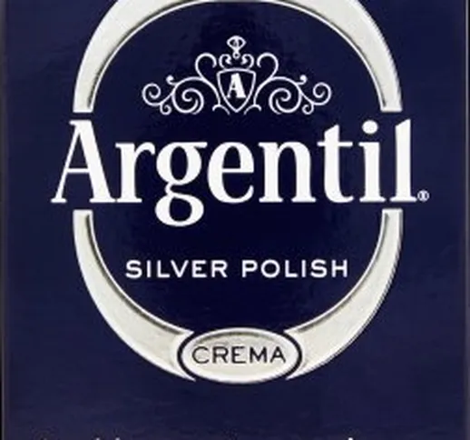 ARGENTIL CREMA ML.150