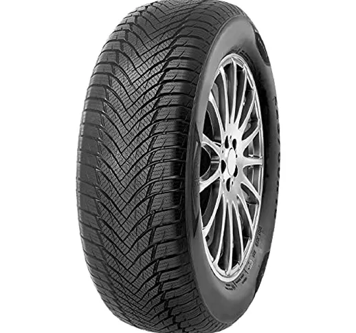 Tristar Snowpower HP M+S - 175/55R15 77T - Pneumatico Invernale