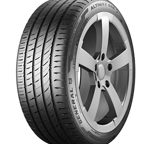 Gomme General tire Altimax one s 225 50 R17 98Y TL Estivi per Auto