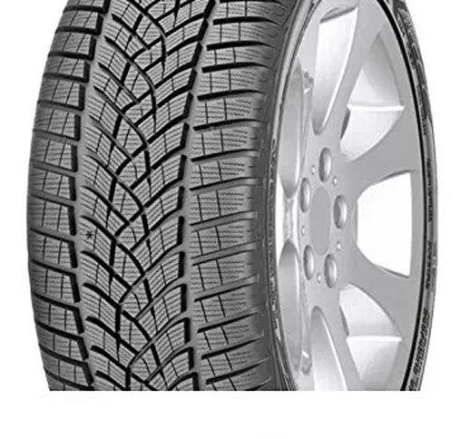 Gomme Goodyear Ultragrip performance g1 205 60 R16 92V TL Invernali per Auto