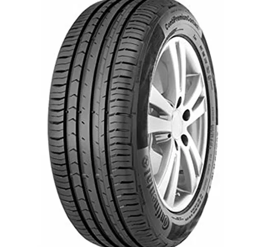 CONTINENTAL CONTIPREMIUMCONTACT 5 205/60 R16 92H