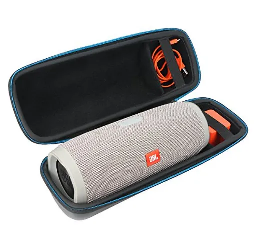 Per JBL Charge 3 Speaker Bluetooth Custodia trasporto portatile Bag di Markstore