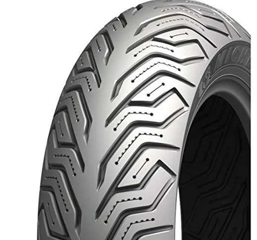 Gomme Michelin City grip 2 140 60-14 64S TL per Moto