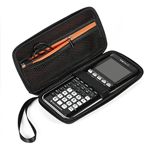Pixnor per rappresentare graficamente la Calcolatrice Texas Instruments TI-84 / Plus CE EV...