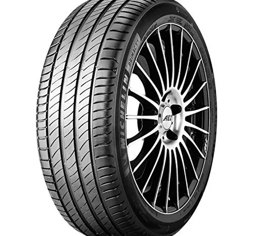 Michelin Primacy 4 FSL - 205/60R16 92V - Pneumatico Estivo