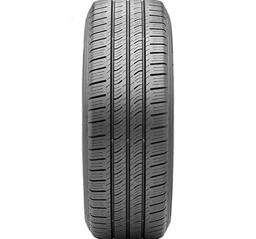 Pirelli Carrier All Season M+S - 195/70R15 104R - Pneumatico 4 stagioni