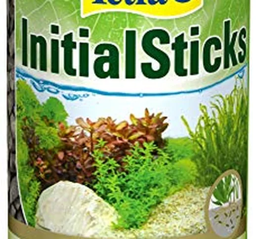 Tetra Initialsticks - 250 ml