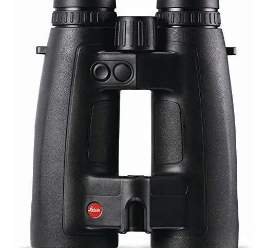 Leica Binocolo Geovid 8x56 HD-R (Typ 500)