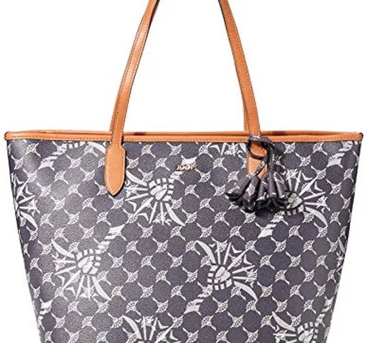 JOOP! Women Shopper, Borsa da Donna, LHZ, 17x29x41 cm