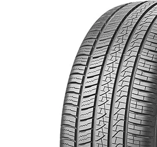 Pirelli Scorpion Zero All Season XL FSL M+S - 265/40R22 106Y - Pneumatico Estivo