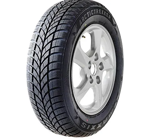 Maxxis WP-05 M+S - 195/60R14 86H - Pneumatico Invernale