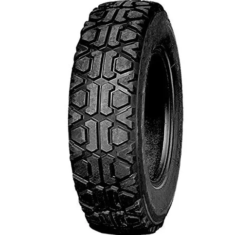 Ziarelli 205/90 R16 108H COMPETITION M+S DOT 2019 *RICOSTRUITA IN ITALIA*