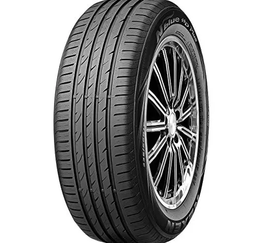 Gomme Nexen N blue hd plus 175 70 R14 88T TL Estivi per Auto