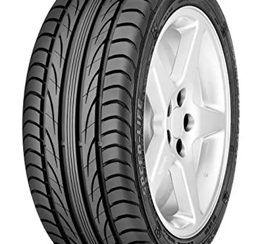 Semperit Speed-Life - 205/60R15 91H - Pneumatico Estivo