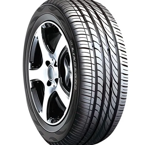 Maxxis, 155/80R12 ma-701, pneumatici estivi g/C/70 – Pneumatico estivo