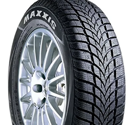 Maxxis MA-PW XL M+S - 205/60R15 95H - Pneumatico Invernale