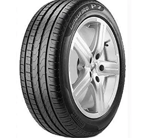 PIRELLI 205/55 R19 CINT.P7 XL 97H SUMMER Cod:55551