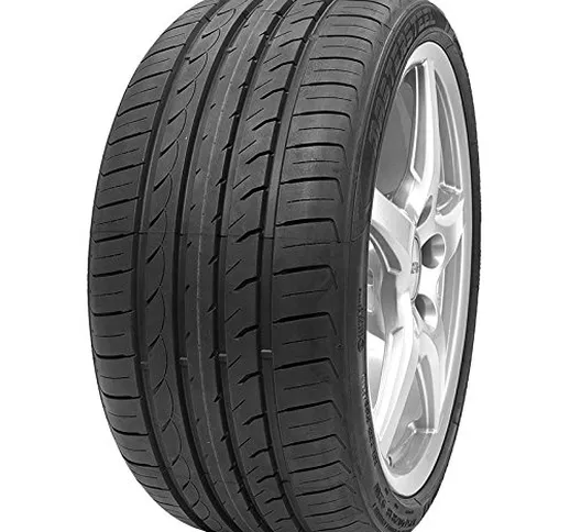 Pneumatici MASTER-STEEL SUPERSPOXL 225 45 17 94 W XL Estive gomme nuove