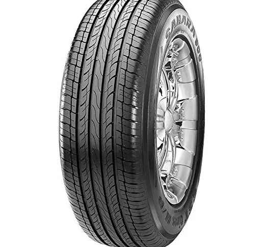 215/70 R16 CS900 100H CST