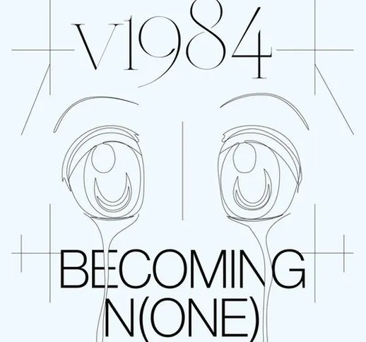 Becoming N(One)