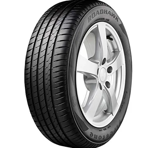 Firestone Roadhawk - 195/55R16 87H - Pneumatico Estivo