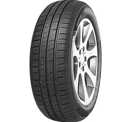 Tristar Ecopower 3  - 175/65R14 82T - Pneumatico Estivo