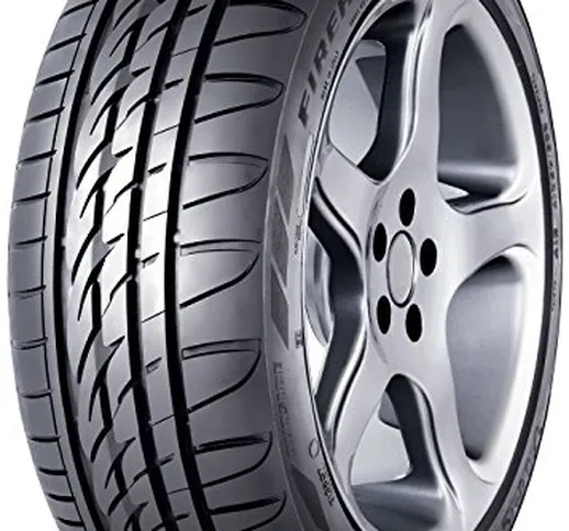 Firestone Firehawk SZ 90 XL FSL - 205/45R17 88W - Pneumatico Estivo