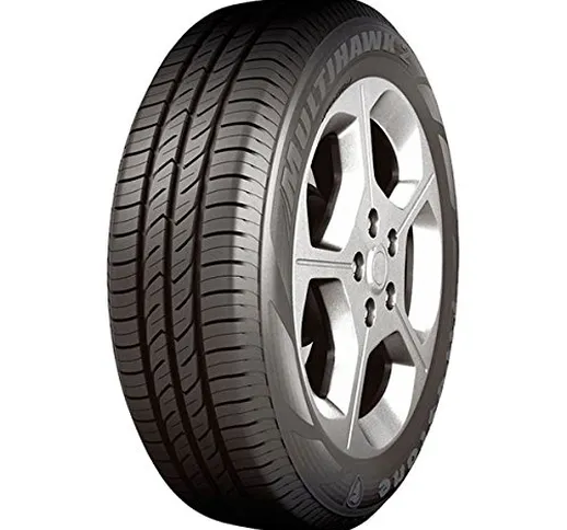 Firestone Multihawk 2 - 175/70R14 84T - Pneumatico Estivo