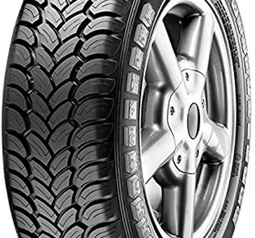 Gomme Vredestein Comtrac 2 all season plus 215 70 R15C 109/107S TL 4 stagioni per Furgonci...